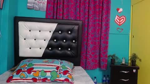 vale online show from 10/20/25, 06:41