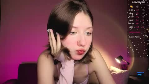 Kristi moony online show from 03/18/26, 08:56