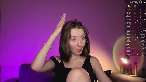 Kristi moony online show from 04/04/26, 08:50