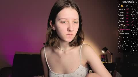 Kristi moony online show from 04/11/26, 09:19