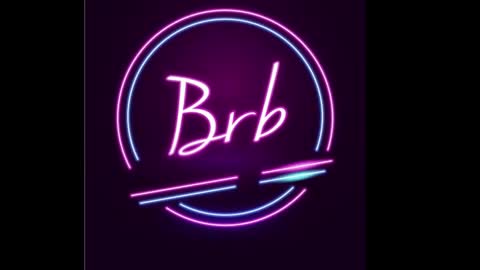 vale online show from 12/14/24, 09:40