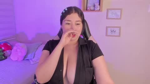 vale online show from 12/18/24, 06:10