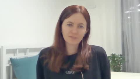 Snapshot of valerie_rose777 chatting on 01/27/25, 07:03 valerie_rose777 online show from 01/27/25, 07:03