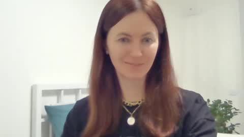 Snapshot of valerie_rose777 chatting on 02/09/25, 07:09 valerie_rose777 online show from 02/09/25, 07:09