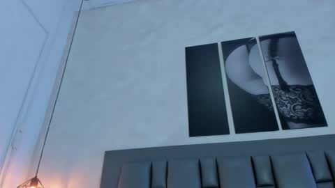 Snapshot of valerie_rouse chatting on 12/03/24, 08:50 Valerie online show from 12/03/24, 08:50