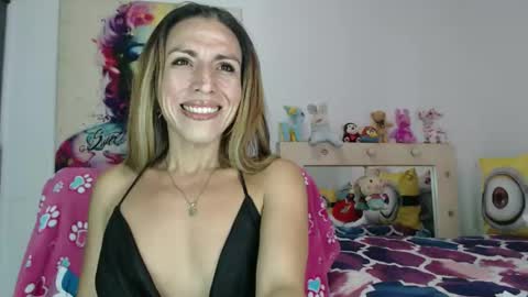 Snapshot of valerie_rousse chatting on 05/09/26, 08:25 valerie_rousse online show from 05/09/26, 08:25