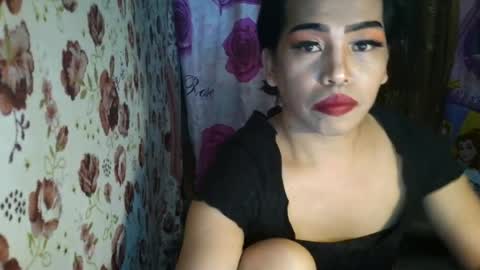 Snapshot of valerie_sensual chatting on 07/14/26, 01:30 valerie_sensual online show from 07/14/26, 01:30