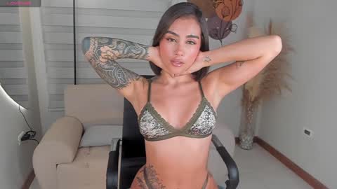  call me Val  online show from 01/07/25, 04:50