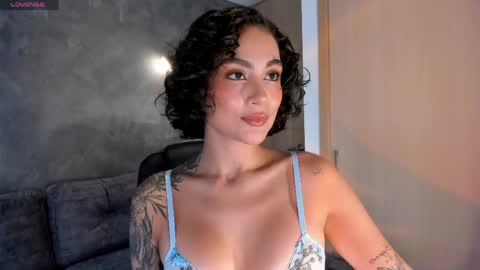  call me Val  online show from 05/05/26, 04:37