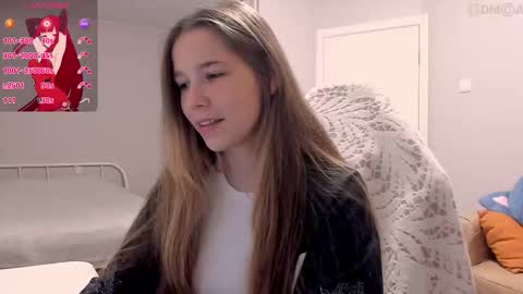 Valerie online show from 11/01/25, 09:28