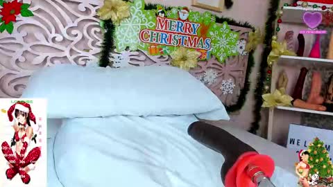 Valerie online show from 12/10/24, 09:11