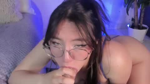 Valerie  Ig valerieflorez  online show from 06/23/26, 12:08