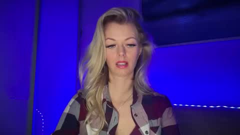 Valerie  online show from 04/29/26, 05:30