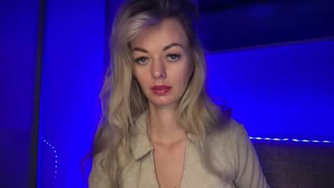 Valerie  online show from 05/12/26, 10:45