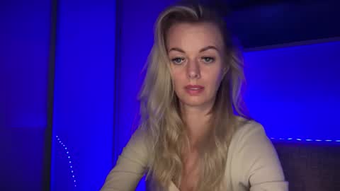 Valerie  online show from 05/12/26, 10:51