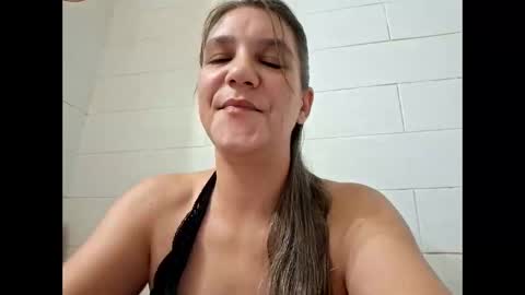 ValerieRayne online show from 12/02/25, 08:30