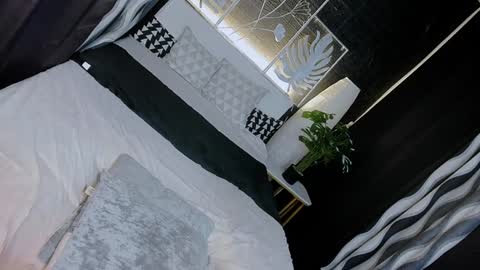 Snapshot of valerieriches chatting on 12/09/24, 09:39 Valerie online show from 12/09/24, 09:39