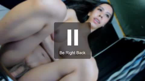 Snapshot of valerieriches chatting on 03/04/25, 03:15 Valerie online show from 03/04/25, 03:15