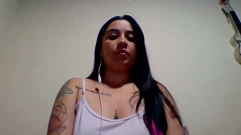    online show from 02/23/25, 03:35
