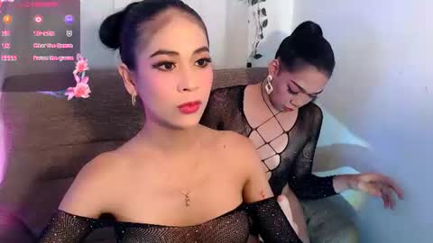 valerie online show from 07/29/26, 08:12