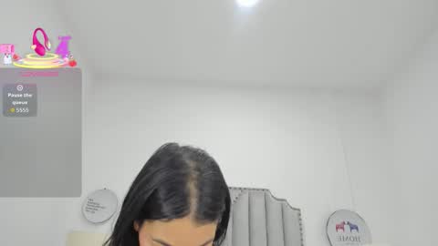 Valerie online show from 03/14/26, 07:30