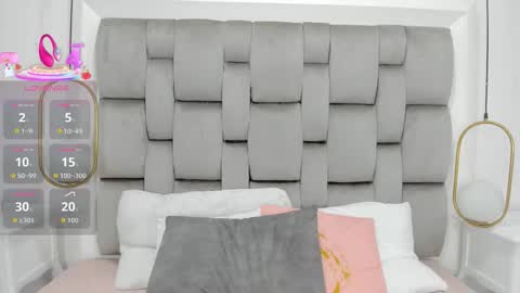 Valerie online show from 03/19/26, 07:51