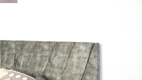 Snapshot of valerigallardo chatting on 09/15/25, 10:32 valerigallardo online show from 09/15/25, 10:32