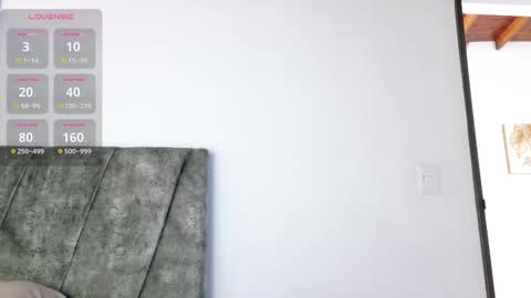 Snapshot of valerigallardo chatting on 09/29/25, 09:19 valerigallardo online show from 09/29/25, 09:19