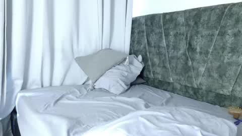 Snapshot of valerigallardo chatting on 10/04/25, 08:07 valerigallardo online show from 10/04/25, 08:07