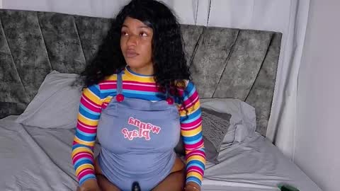 Snapshot of valerigallardo chatting on 10/23/25, 10:52 valerigallardo online show from 10/23/25, 10:52