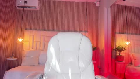 Valeri online show from 09/27/25, 05:40