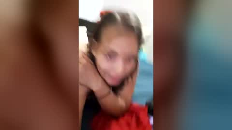 valerin621748794927 online show from 06/29/26, 07:47