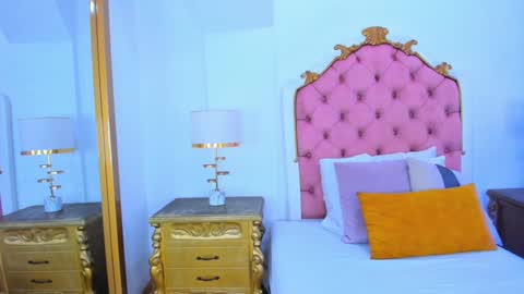 Snapshot of valerith_vega chatting on 12/13/24, 06:38   online show from 12/13/24, 06:38