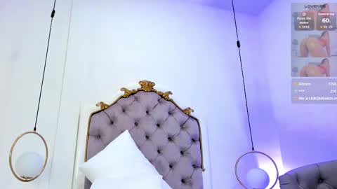 Snapshot of valerith_vega chatting on 01/05/26, 05:27 online show from 01/05/26, 05:27