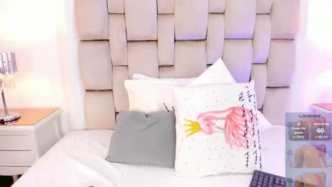 Snapshot of valerith_vega chatting on 01/10/26, 12:18 online show from 01/10/26, 12:18