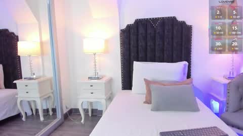 Snapshot of valerith_vega chatting on 02/09/26, 11:58 online show from 02/09/26, 11:58