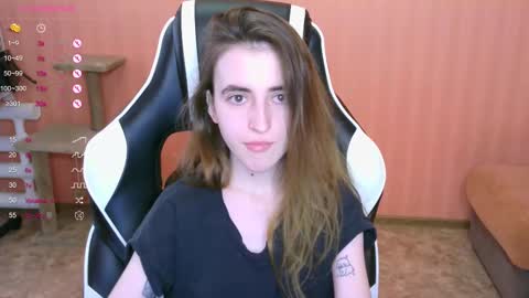 Snapshot of valeritiio chatting on 02/28/25, 04:54 valeritiio online show from 02/28/25, 04:54