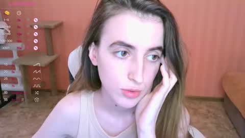 Snapshot of valeritiio chatting on 03/01/25, 08:23 valeritiio online show from 03/01/25, 08:23