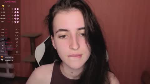 Snapshot of valeritiio chatting on 09/16/25, 02:29 valeritiio online show from 09/16/25, 02:29