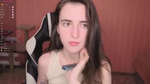 valeritiio online show from 11/11/25, 03:28