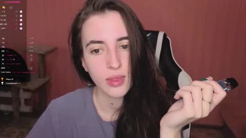 valeritiio online show from 11/13/25, 05:17