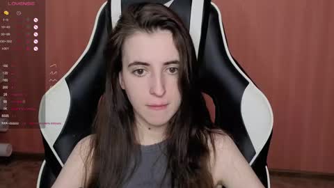valeritiio online show from 04/29/26, 03:32