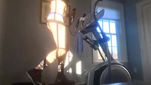 Snapshot of valeriusvitus99 chatting on 01/10/25, 08:37 athletic ass muscles underwear smooth cock online show from 01/10/25, 08:37