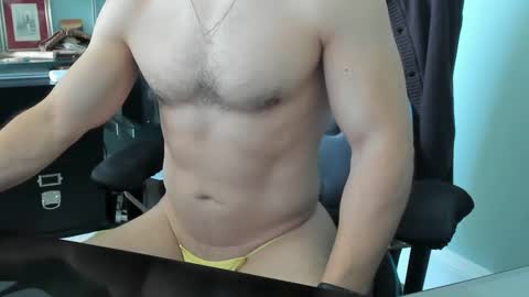 Snapshot of valeriusvitus99 chatting on 03/11/25, 03:34 athletic ass muscles underwear smooth cock online show from 03/11/25, 03:34