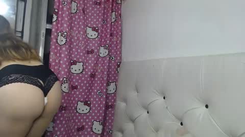 Snapshot of valerivegas chatting on 02/28/25, 03:48 valerivegas online show from 02/28/25, 03:48