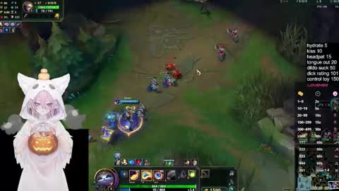 Snapshot of valeriyavalentine chatting on 11/01/25, 02:13 Valeriya Valentine online show from 11/01/25, 02:13