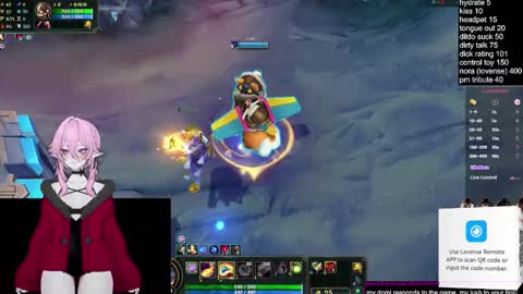 Snapshot of valeriyavalentine chatting on 11/23/25, 11:15 Valeriya Valentine online show from 11/23/25, 11:15