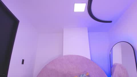 Valeryn online show from 01/10/26, 03:08