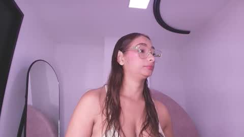 Valeryn online show from 03/20/26, 03:00
