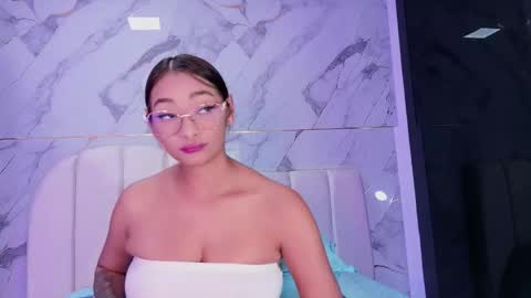 Valeryn online show from 05/03/26, 03:12